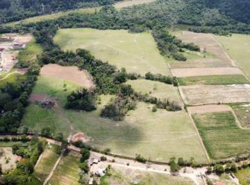 Casa · Casa em Distrito Industrial Do Lageado, Salto/SP de 0m² à venda por R$ 7.750.000,00