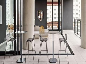 Comercial · 279m² · Loja em Cerqueira César, São Paulo/SP de 279m² à venda por R$ 4.661.600,00