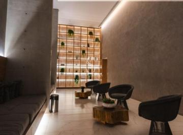 Comercial · 403m² · Loja em Cerqueira César, São Paulo/SP de 403m² à venda por R$ 13.893.698,00