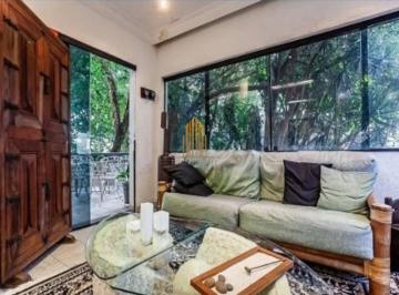 Casa · 632m² · 5 Quartos · 10 Vagas · Casa em Jardim América, São Paulo/SP de 632m² 5 quartos à venda por R$ 14.000.000,00