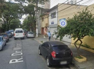 Terreno · 500m² · Terreno em Vila Anglo Brasileira, São Paulo/SP de 500m² à venda por R$ 6.900.000,00