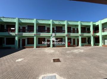 Comercial · 1500m² · 32 Quartos · 30 Vagas · Pousada em , Anchieta/ES de 1500m² 32 quartos à venda por R$ 3.250.000,00