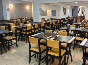 Comercial · 300m² · Restaurante Kg à Venda no Brooklin, São Paulo | 300m²
