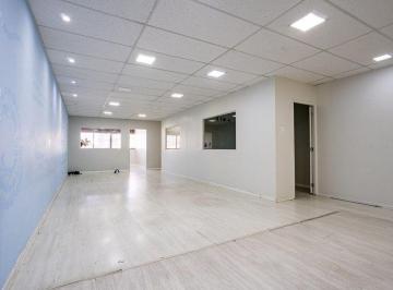 Comercial · 619m² · Predio em Cambuci, São Paulo/SP de 619m² à venda por R$ 3.700.000,00
