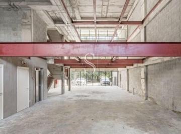 Comercial · 459m² · Loja em Pinheiros, São Paulo/SP de 459m² à venda por R$ 8.000.000,00