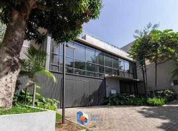 Comercial · 512m² · 3 Vagas · Imóvel Comercial em Sumaré, São Paulo/SP de 512m² à venda por R$ 6.000.000,00