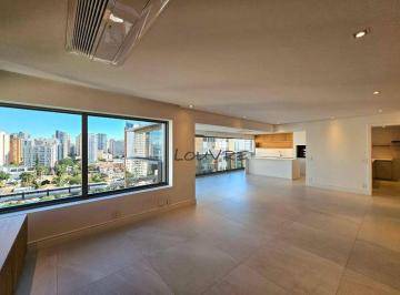 Apartamento · 192m² · 3 Quartos · Apartamento em Sé, São Paulo/SP de 192m² 3 quartos à venda por R$ 3.800.000,00