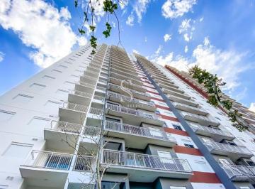 Comercial · 430m² · 1 Vaga · Loja em Vila Dom Pedro I, São Paulo/SP de 430m² à venda por R$ 5.895.161,00