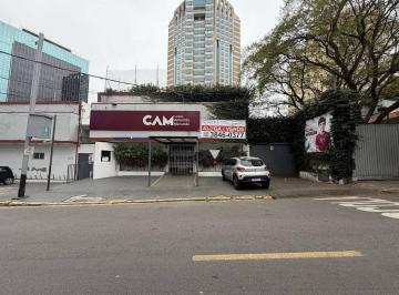 Comercial · 1119m² · Predio em Sé, São Paulo/SP de 1119m² à venda por R$ 10.700.000,00 ou para locação R$ 55.000,00/mes