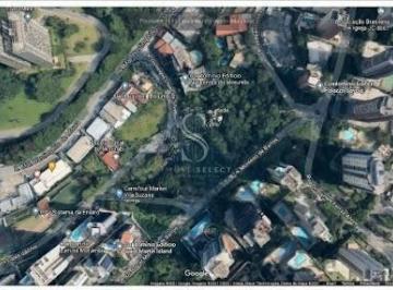 Terreno · 5733m² · Terreno em Vila Suzana, São Paulo/SP de 5733m² à venda por R$ 33.500.000,00