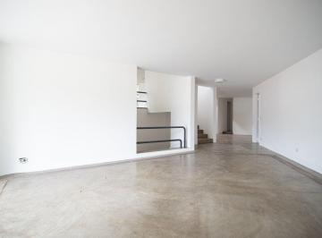 Casa · 700m² · 4 Quartos · 4 Vagas · Casa em Jardim Guedala, São Paulo/SP de 700m² 4 quartos à venda por R$ 5.300.000,00