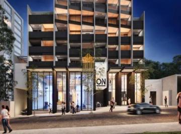 Comercial · 467m² · 4 Vagas · Loja em Vila Pompéia, São Paulo/SP de 467m² à venda por R$ 7.170.488,00