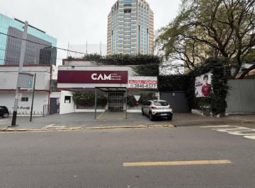 Comercial · 1119m² · Predio em Sé, São Paulo/SP de 1119m² à venda por R$ 10.700.000,00 ou para locação R$ 55.000,00/mes