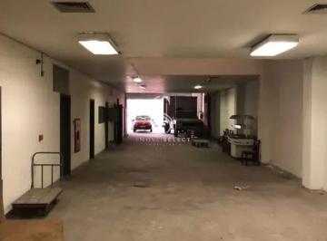 Comercial · 1500m² · 15 Vagas · Galpão em Bela Vista, São Paulo/SP de 1500m² à venda por R$ 6.276.000,00