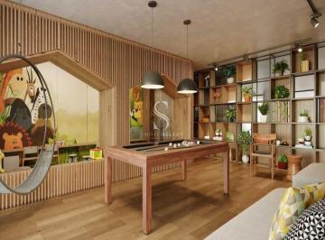 Comercial · 243m² · Loja em Jardim Vila Mariana, São Paulo/SP de 243m² à venda por R$ 4.604.133,00