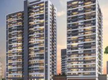 Apartamento · 243m² · 3 Quartos · 3 Vagas · Cobertura em Vila Prudente, São Paulo/SP de 243m² 3 quartos à venda por R$ 3.282.000,00