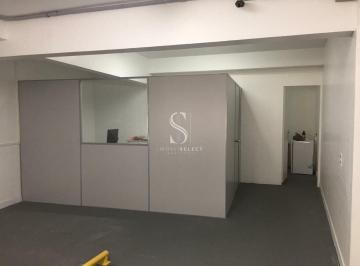 Comercial · 500m² · 4 Vagas · Ponto em Sumaré, São Paulo/SP de 500m² à venda por R$ 4.100.000,00