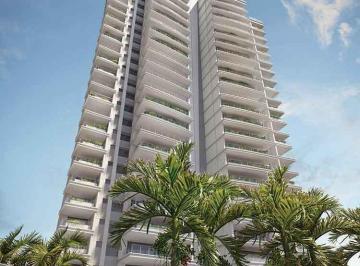 Apartamento · 554m² · 4 Quartos · 6 Vagas · Cobertura em Paraíso, São Paulo/SP de 554m² 4 quartos à venda por R$ 25.407.020,00