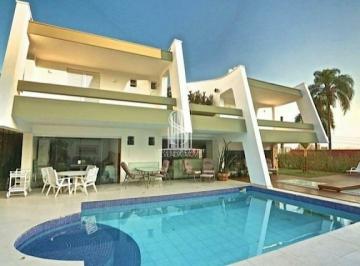 Casa · 471m² · 4 Quartos · 6 Vagas · Casa em Vila Ida, São Paulo/SP de 471m² 4 quartos à venda por R$ 5.320.000,00