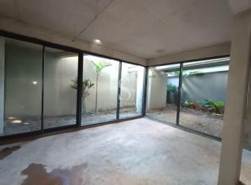 Comercial · 389m² · Loja em Pinheiros, São Paulo/SP de 389m² à venda por R$ 4.500.000,00