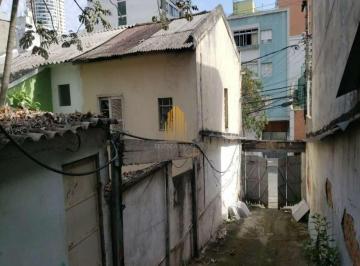 Terreno · 369m² · Terreno em Perdizes, São Paulo/SP de 369m² à venda por R$ 3.510.638,00