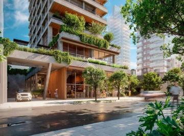 Comercial · 485m² · Loja em Jardim Europa, São Paulo/SP de 485m² à venda por R$ 16.668.819,00