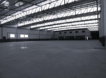 Comercial · 2200m² · Galpão em Vila Monumento, São Paulo/SP de 2200m² à venda por R$ 19.600.000,00