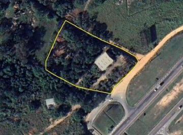 Comercial · Imóvel Comercial em Chácara São João, Itu/SP de 0m² à venda por R$ 15.300.000,00