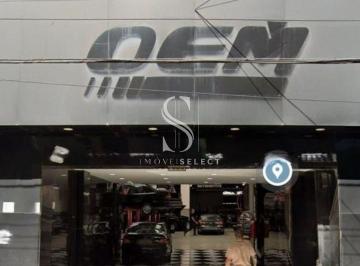 Comercial · 740m² · 30 Vagas · Galpão em Indianópolis, São Paulo/SP de 740m² à venda por R$ 13.829.787,00