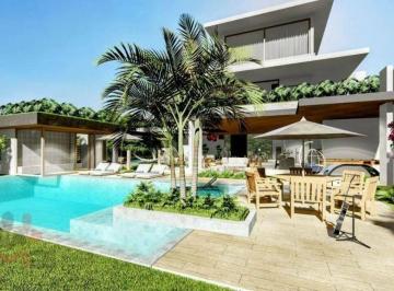 Terreno · 1462m² · Terreno em Riviera, Bertioga/SP de 0m² à venda por R$ 13.500.000,00