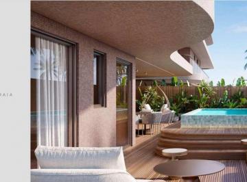 Apartamento · 524m² · 4 Quartos · 4 Vagas · Apartamento em Jardim Oceania, João Pessoa/PB de 524m² 4 quartos à venda por R$ 14.412.541,00