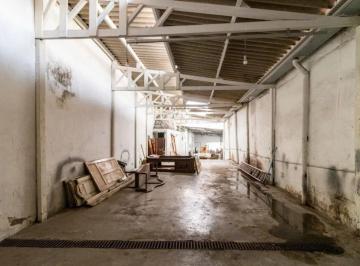 Comercial · 420m² · Predio em Vila Buarque, São Paulo/SP de 420m² à venda por R$ 4.000.000,00
