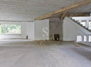 Casa · 640m² · 4 Quartos · 6 Vagas · Casa em Boaçava, São Paulo/SP de 640m² 4 quartos à venda por R$ 4.200.000,00