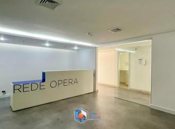 Comercial · 330m² · 18 Vagas · Sala em Jardim Paulista, São Paulo/SP de 330m² à venda por R$ 5.940.000,00