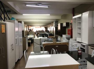 Comercial · 1100m² · Loja em Vila Buarque, São Paulo/SP de 1100m² à venda por R$ 15.000.000,00