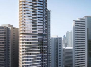 Apartamento · 182m² · 4 Quartos · 3 Vagas · Apartamento em Centro, Balneário Camboriú/SC de 182m² 4 quartos à venda por R$ 7.621.504,00