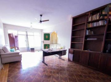 Casa · 357m² · 5 Quartos · 5 Vagas · Sobrado em Cerqueira César, São Paulo/SP de 357m² 5 quartos à venda por R$ 7.595.744,00