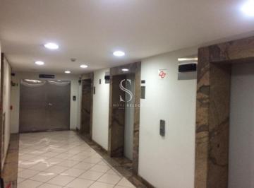 Comercial · 586m² · 12 Vagas · Sala em Centro, São Paulo/SP de 586m² à venda por R$ 8.510.639,00