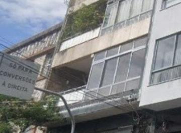 Comercial · 583m² · 10 Quartos · Predio em Lapa, São Paulo/SP de 583m² 10 quartos à venda por R$ 4.000.000,00