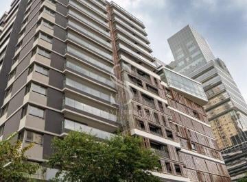 Comercial · 1329m² · Loja em Cerqueira César, São Paulo/SP de 1329m² à venda por R$ 32.043.712,00