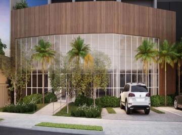 Comercial · 566m² · Loja em Boaçava, São Paulo/SP de 566m² à venda por R$ 8.321.278,00