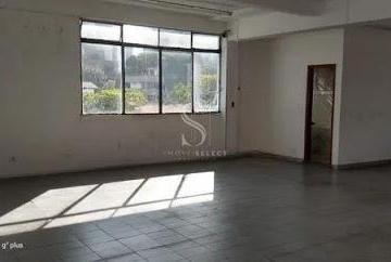 Comercial · 1931m² · 6 Vagas · Galpão em Morumbi, São Paulo/SP de 1931m² à venda por R$ 6.382.978,00