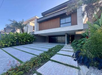 Casa · 542m² · 6 Quartos · 6 Vagas · Casa em Centro, Bertioga/SP de 542m² 6 quartos à venda por R$ 13.133.640,00