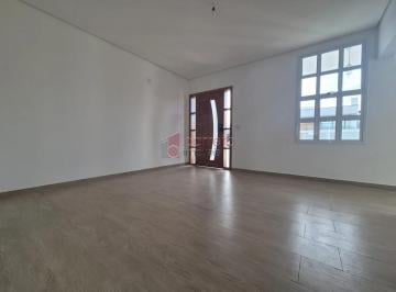 Casa · 316m² · 4 Quartos · 5 Vagas · CASA RECÉM CONSTRUÍDA À VENDA NO CONDOMÍNIO BRISAS DA MATA EM JUNDIAÍ/SP