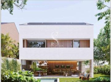 Casa · 671m² · 3 Quartos · 4 Vagas · Casa em Alto Da Boa Vista, São Paulo/SP de 671m² 3 quartos à venda por R$ 7.659.090,00