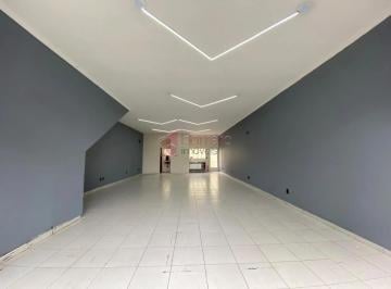 Comercial · 198m² · SALÃO COMERCIAL PARA LOCAÇÃO NO BAIRRO CIDADE SANTOS DUMONT - JUNDIAÍ/SP