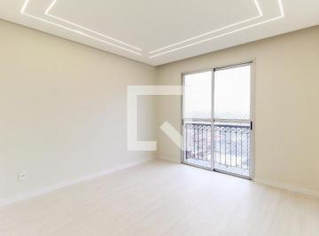 Apartamento · 56m² · 2 Quartos · 1 Vaga · Apartamento para Aluguel - Itaquera, 2 Quartos, 56 m² - São Paulo