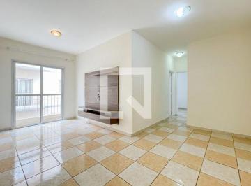 Casa · 70m² · 2 Quartos · 1 Vaga · Casa para Aluguel - Vila Menck, 2 Quartos, 70 m² - Osasco