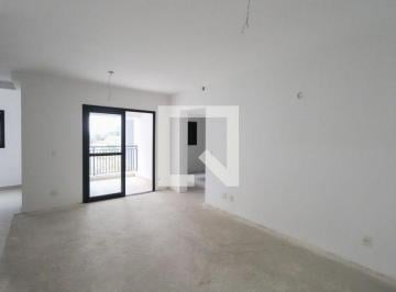 Apartamento · 65m² · 2 Quartos · 1 Vaga · Apartamento para Aluguel - Penha de França, 2 Quartos, 65 m² - São Paulo