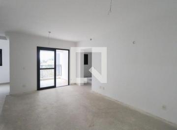 Apartamento · 65m² · 2 Quartos · 1 Vaga · Apartamento para Aluguel - Penha de França, 2 Quartos,  65 m² - São Paulo